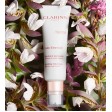 Clarins Calm-Essentiel Emulsão Apaisante 50ml