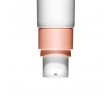 Clarins Calm-Essentiel Emulsão Apaisante 50ml
