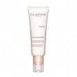Clarins Calm-Essentiel Emulsão Apaisante 50ml