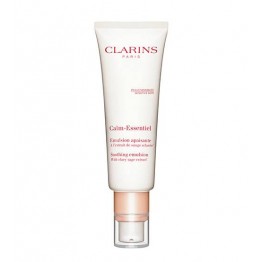 Clarins Calm-Essentiel Emulsão Apaisante 50ml