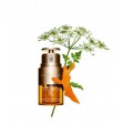 Clarins Double Sérum Eye 20ml