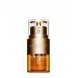 Clarins Double Sérum Eye 20ml