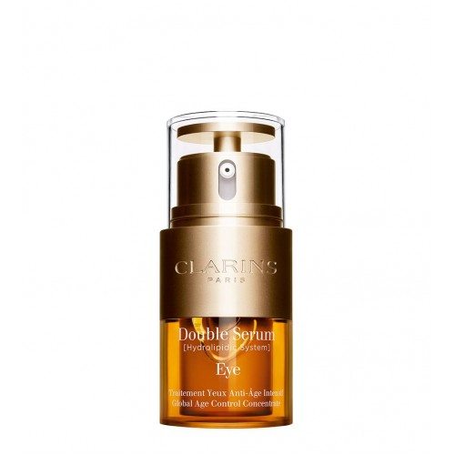 Clarins Double Sérum Eye 20ml