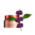 Clarins Lift-Affine Masque Intensif 75ml