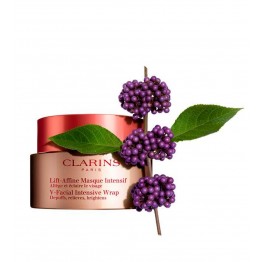 Clarins Lift-Affine Masque Intensif 75ml