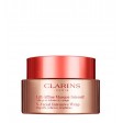 Clarins Lift-Affine Masque Intensif 75ml