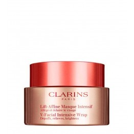 Clarins Lift-Affine Masque Intensif 75ml