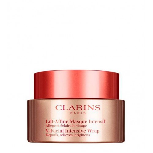 Clarins Lift-Affine Masque Intensif 75ml