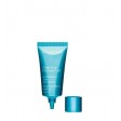 Clarins Total Eye Contour Gel 20ml