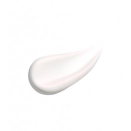 Clarins Total Eye Revive 15ml