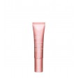 Clarins Total Eye Revive 15ml