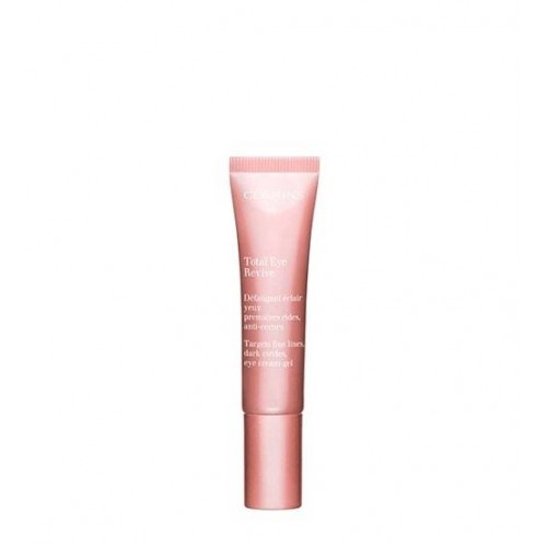 Clarins Total Eye Revive 15ml