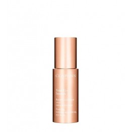 Clarins Total Eye Smooth 15ml