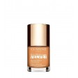 Clarins Skin Illusion Velvet 114N 30ml
