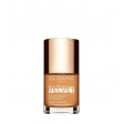 Clarins Skin Illusion Velvet 115C 30ml