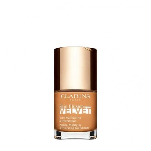 Clarins Skin Illusion Velvet 115C 30ml