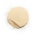 Clarins Ever Matte Loose Powder 01 Light 15g