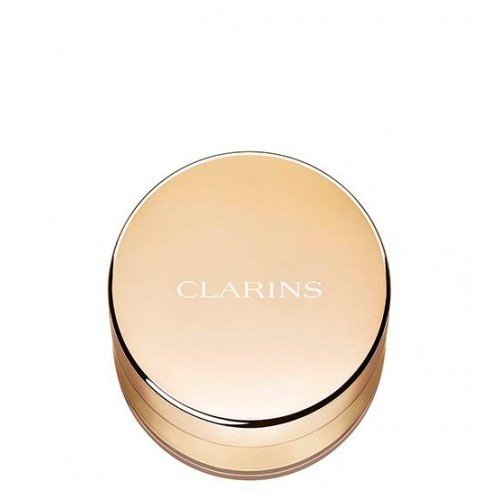 Clarins Ever Matte Loose Powder 01 Light 15g