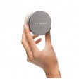 Clarins Ever Matte Loose Powder 02 Medium 15g