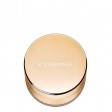 Clarins Ever Matte Loose Powder 02 Medium 15g