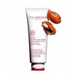 Clarins Baume Jeunesse des Mains 100ml