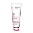 Clarins Baume Jeunesse des Mains 100ml