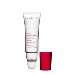 Clarins Peeling Beauté Eclair 50ml      