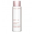Clarins Bright Plus Lotion Fraîcheur Anti-Taches 200ml