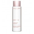 Clarins Bright Plus Lotion Lactée Anti-Tâches 200ml