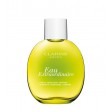 Clarins Eau Extraordinaire 100ml