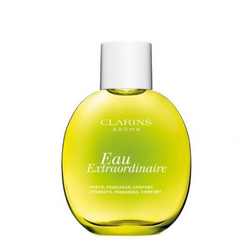 Clarins Eau Extraordinaire 100ml