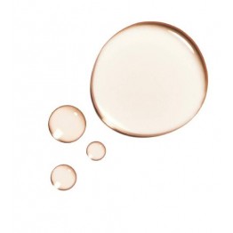Clarins Extra Firming Essence de Jeunesse Raffermisante 200ml
