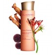 Clarins Extra Firming Essence de Jeunesse Raffermisante 200ml