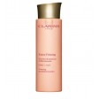 Clarins Extra Firming Essence de Jeunesse Raffermisante 200ml