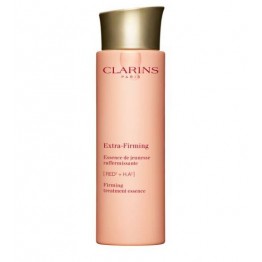 Clarins Extra Firming Essence de Jeunesse Raffermisante 200ml
