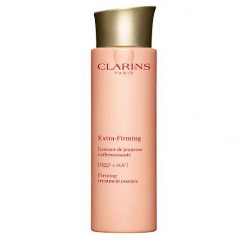 Clarins Extra Firming Essence de Jeunesse Raffermisante 200ml