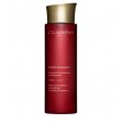 Clarins Multi-Active Essence De Jeunesse Défroissante 200ml