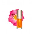 Clarins Lip Comfort Oil 01 Honey 7ml