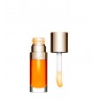 Clarins Lip Comfort Oil 01 Honey 7ml