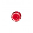 Clarins Lip Comfort Oil 03 Cherry 7ml