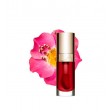 Clarins Lip Comfort Oil 03 Cherry 7ml