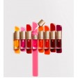 Clarins Lip Comfort Oil 03 Cherry 7ml