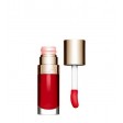 Clarins Lip Comfort Oil 03 Cherry 7ml