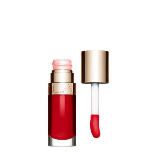 Clarins Lip Comfort Oil 03 Cherry 7ml