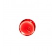 Clarins Lip Comfort Oil 08 Strawberry 7ml