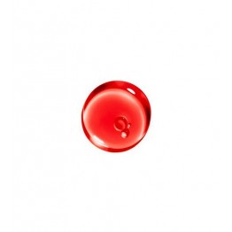 Clarins Lip Comfort Oil 08 Strawberry 7ml