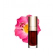 Clarins Lip Comfort Oil 09 Chocolate 7ml