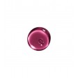 Clarins Lip Comfort Oil 10 Plum 7ml