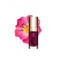 Clarins Lip Comfort Oil 10 Plum 7ml