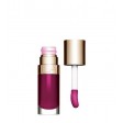 Clarins Lip Comfort Oil 10 Plum 7ml